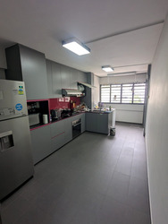 Blk 411 Hougang Avenue 10 (Hougang), HDB 4 Rooms #475908201